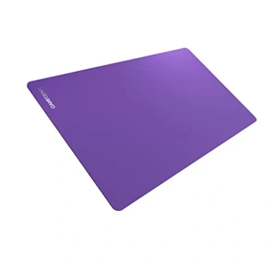 Abbildung von GameGenic Prime 2mm Playmat Purple