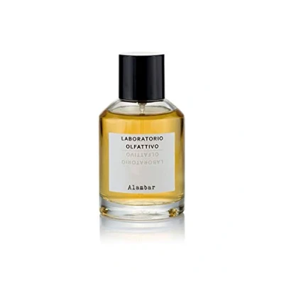 Abbildung von Laboratorio Olfattivo Parfum Cozumel 100 ml Parfüm für Männer
