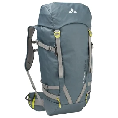 Abbildung von VAUDE Rupal 35+ Tourenrucksack