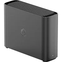 Abbildung von Synology BeeStation BST150 4 TB