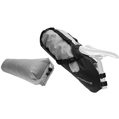 Abbildung von Blackburn Unisex Erwachsene Outpost Tasche, Mehrfarbig, Einheitsgröße