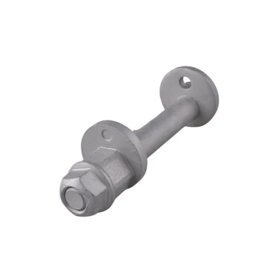 Abbildung von TEDGUM TED98006 Schraube M12X1.5 10.9