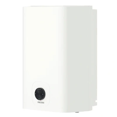 Abbildung von STIEBEL ELTRON Übertischspeicher &quot;SNO 10 Plus&quot;, l, Niederdruck, mit Stecker