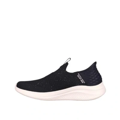 Abbildung von Skechers Ultra Flex 3.0 Shiny Night Slipper
