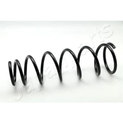 Abbildung von JAPANPARTS ZC3743A Fahrwerksfeder Vorderachse MAZDA: MX 5 3