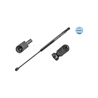 Abbildung von MEYLE 240 910 0025 Heckklappendämpfer 360 510 ORIGINAL Quality FIAT: BRAVO 2