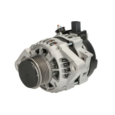 Abbildung von HC Cargo 116697 Lichtmaschine 14V 80A TOYOTA: Yaris IV