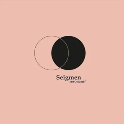 Abbildung von Resonans (Ltd. Purple Vinyl) [Vinyl LP]
