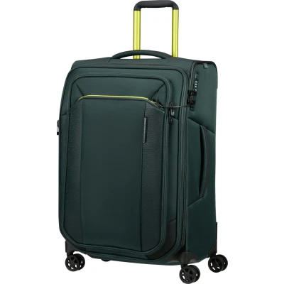Abbildung von Samsonite Selection RESPARK 67 Dark Teal