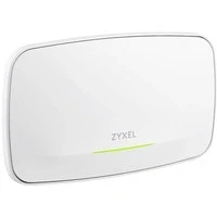 Abbildung von Zyxel Enterprise Grade WiFi 7 (802.11be) BE22000 Triple Radio NebulaFlex Pro Access Point, 10GbE Uplink, verwaltbar über Nebula APP/Web, WLAN Controller lokale Schnittstelle des Geräts [WBE660S]
