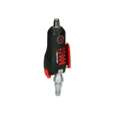 Abbildung von KS TOOLS 515.3830 Schlagschrauber (Druckluft)