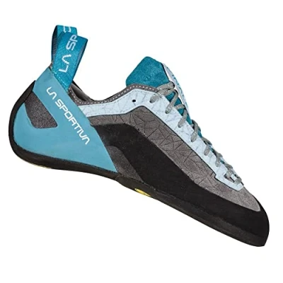 Abbildung von La Sportiva Finale Woman Kletterschuhe