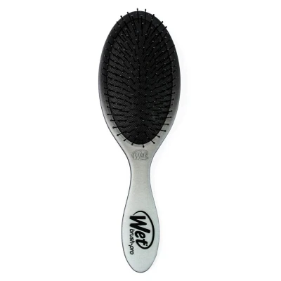 Abbildung von The Wet Brush Custom Care Normales Haar