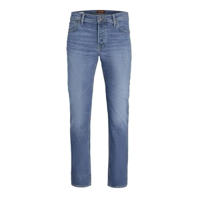 Abbildung von JACK&amp;JONES JJICHRIS JJORIGINAL AM 285 NOOS