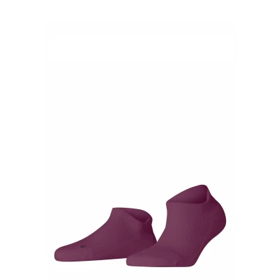 Abbildung von Falke Socken, Damen, Größe: 35 36, Hibiscus