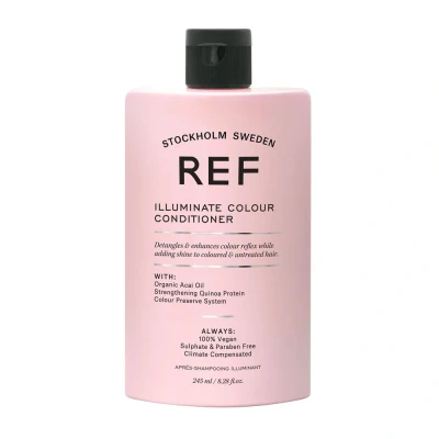 Abbildung von REF Illuminate Colour Instant Shine 200ml