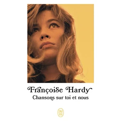 Abbildung von Chansons sur toi et nous