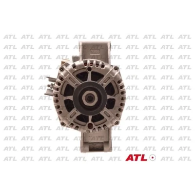 Abbildung von Generator ATL Autotechnik L 49 145