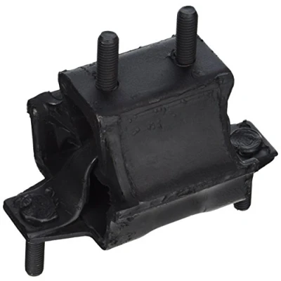 Abbildung von ORIGINAL IMPERIUM 31291 Motorlager hinten FORD: Transit Mk4 Kastenwagen, Mk3 Bus, Pritsche/Fahrgestell