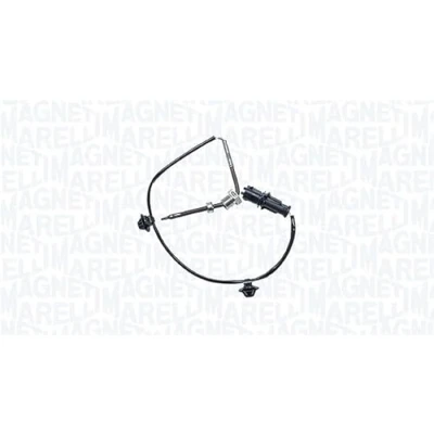 Abbildung von MAGNETI MARELLI 172000543010 Sensor, Abgastemperatur