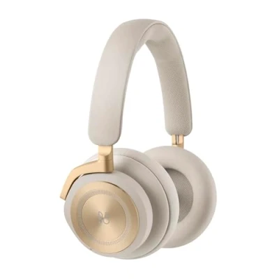 Abbildung von Bang &amp; Olufsen Beoplay HX Gold