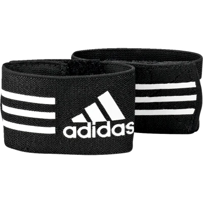 Abbildung von adidas Performance Ankle Strap Sonstige Accessoires, Herren, Größe: One Size, Black