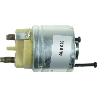 Abbildung von Siemens 6FX1126 1AA03