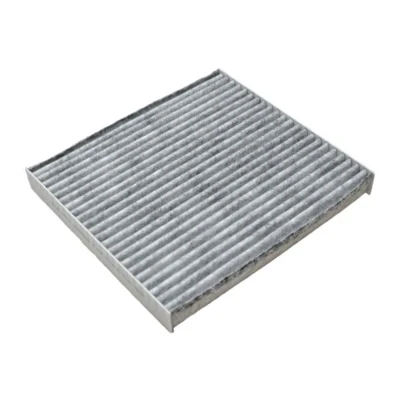 Abbildung von BLUE PRINT ADM52503 Innenraumfilter Aktivkohlefilter 215 196 25 MAZDA: CX 7, 6 Sport Kombi, Limousine