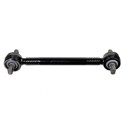 Abbildung von FEBI BILSTEIN 28519 Querlenker Hinterachse links, oben, rechts Längslenker Führungsstange IVECO: Stralis