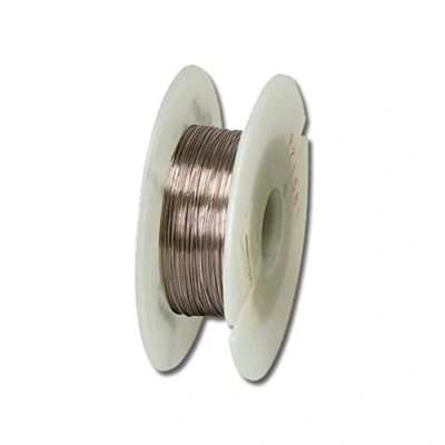 Abbildung von 3B Scientific U8495460 Eisen Draht, 0,3 mm/100 m