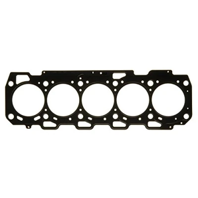 Abbildung von AJUSA 10175510 Zylinderkopfdichtung 0,92 83 1 MULTILAYER STEEL ALFA ROMEO: 159 Sportwagon, Limousine, 166