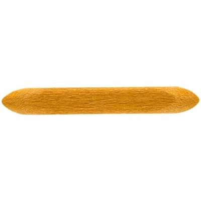 Abbildung von 10 x edding Ersatzspitze 28/360N 1,5 3 mm