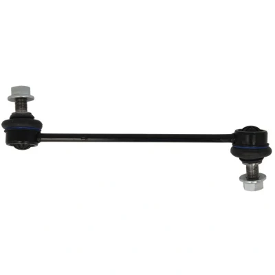 Abbildung von DELPHI TC3353 Koppelstange 216 M12x1.25 KIA: Soul I