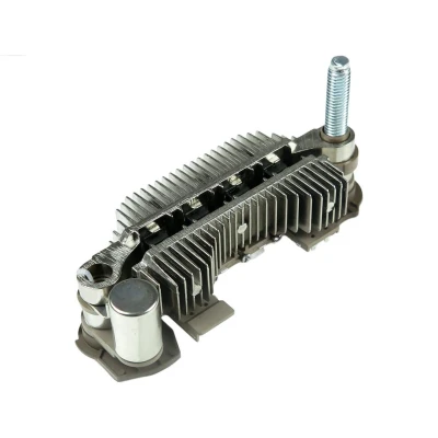 Abbildung von AS PL ARC5045 Gleichrichter, Generator