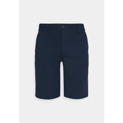 Abbildung von Blend Bhshorts Shorts, Herren, Größe: Small, Dress blues