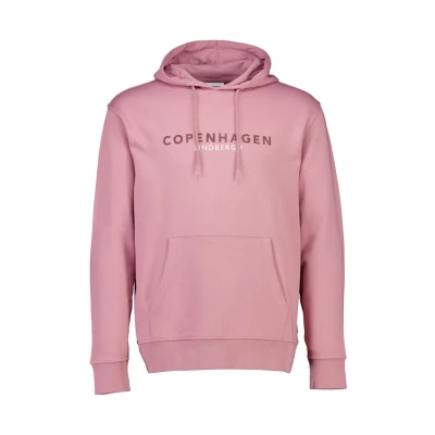 Abbildung von LINDBERGH Hoodie &quot;Lindbergh Hoodie&quot;