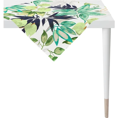 Abbildung von APELT Mitteldecke &quot;Letizia, LOFT STYLE, Sommerdeko, Sommer&quot;, (1 St.), Digitaldruck