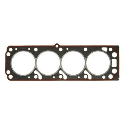Abbildung von AJUSA 10066000 Zylinderkopfdichtung 1,3 86 OPEL: Astra F CC, Kadett E Vectra A Limousine, DAEWOO: Espero