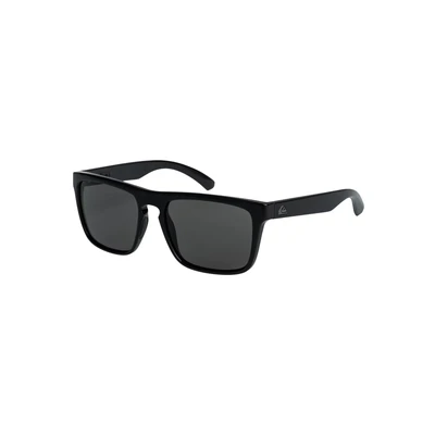 Abbildung von Quiksilver Sonnenbrille &quot;Ferris&quot;