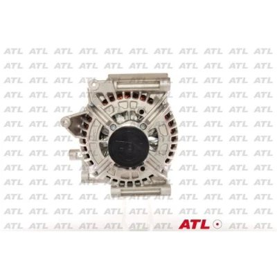 Abbildung von Generator ATL Autotechnik L 84 450