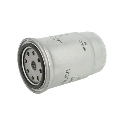 Abbildung von JC PREMIUM B30518PR Kraftstofffilter Anschraubfilter HYUNDAI: Santa Fe I, Trajet