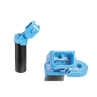 Abbildung von VALEO 254011 Impulsgeber 2 Induktivsensor ohne Kabel FORD: FIESTA 5, Focus Schrägheck, Mk1 VOLVO: V50, C30, MAZDA: Hatchback