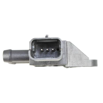 Abbildung von METZGER 0906343 Sensor, Abgasdruck CITROËN: C4 II Cactus, Berlingo II, Schrägheck, PEUGEOT: 508 I SW, Partner Tepee, 5008