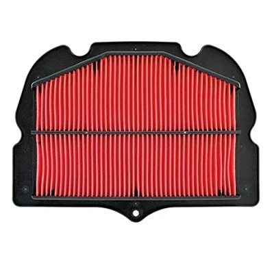 Abbildung von MIW Luftfilter S3200 für Suzuki GSX 1300 R Hayabusa 2008 2017