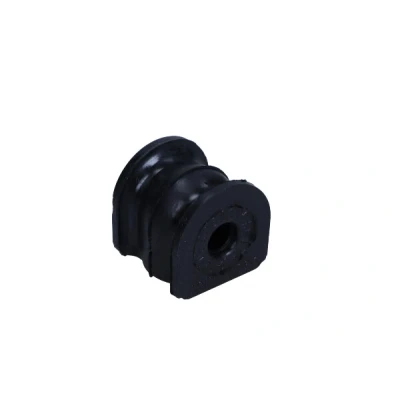 Abbildung von MAXGEAR 72 3871 Stabigummis Hinterachse links, rechts Gummi