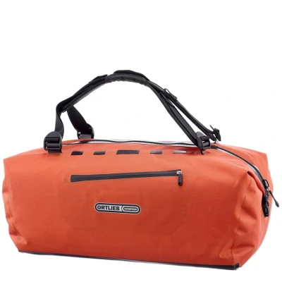 Abbildung von Ortlieb Duffle Lite 60L