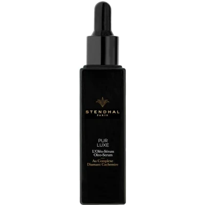 Abbildung von Stendhal Pur Luxe Oleo Serum 30 ml