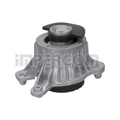 Abbildung von ORIGINAL IMPERIUM 610025 Motorlager vorne links Hydrolager MERCEDES BENZ: C Klasse Limousine, T modell