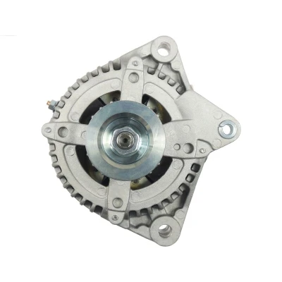 Abbildung von AS PL A6286 Lichtmaschine 12V 150A