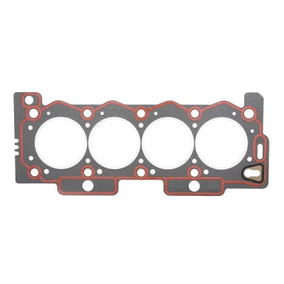 Abbildung von CORTECO 414310P Zylinderkopfdichtung 1,3 76,00 CITROËN: Berlingo / First I, Saxo Schrägheck, I Kastenwagen kfzteile
